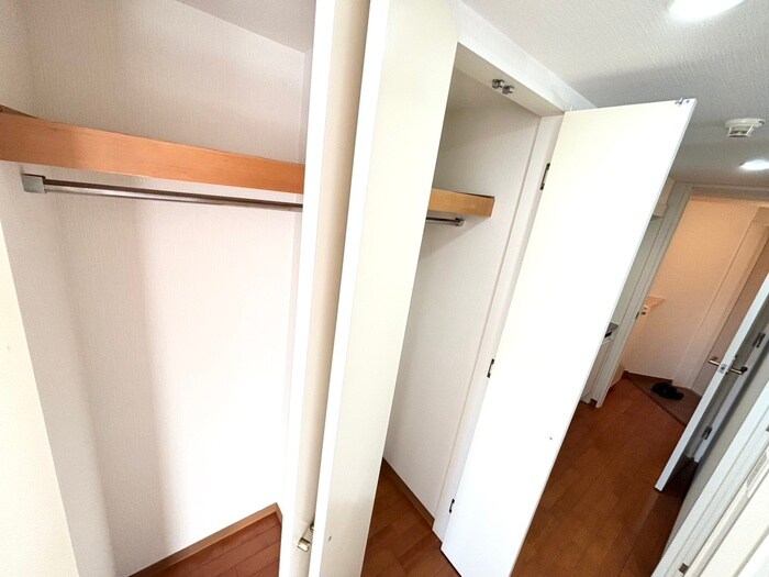 サカト１の物件内観写真