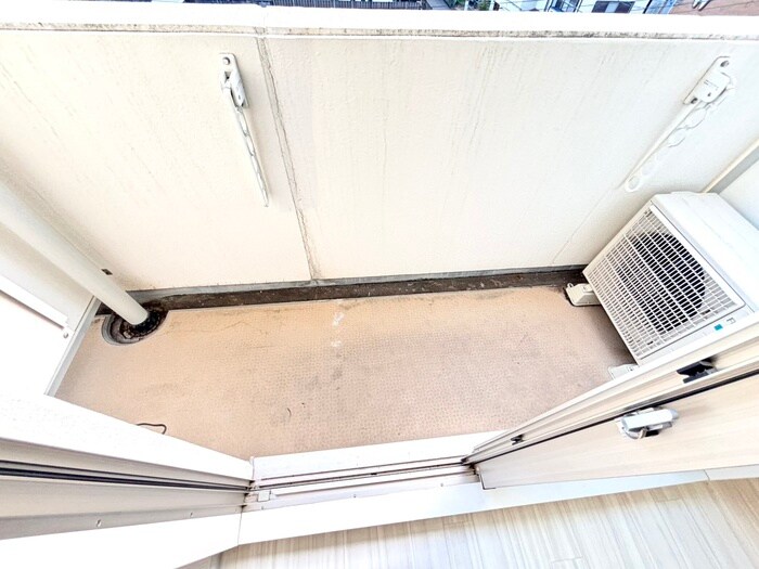 サカト１の物件内観写真