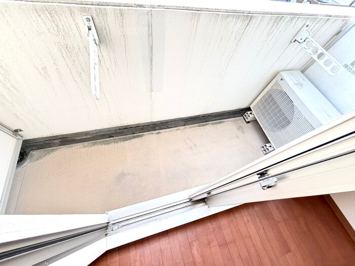 サカト１の物件内観写真