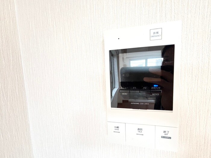 サカト１の物件内観写真