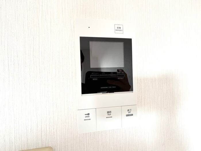 サカト１の物件内観写真