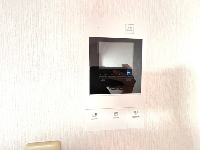 サカト１の物件内観写真