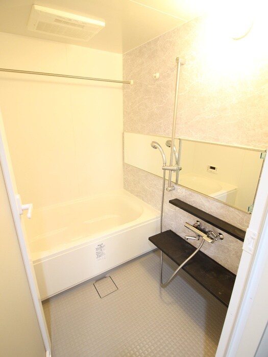 クリスタ京都の物件内観写真