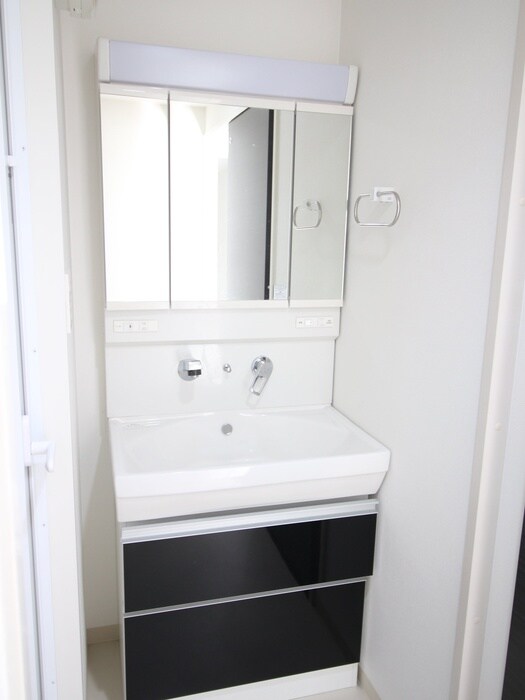 クリスタ京都の物件内観写真