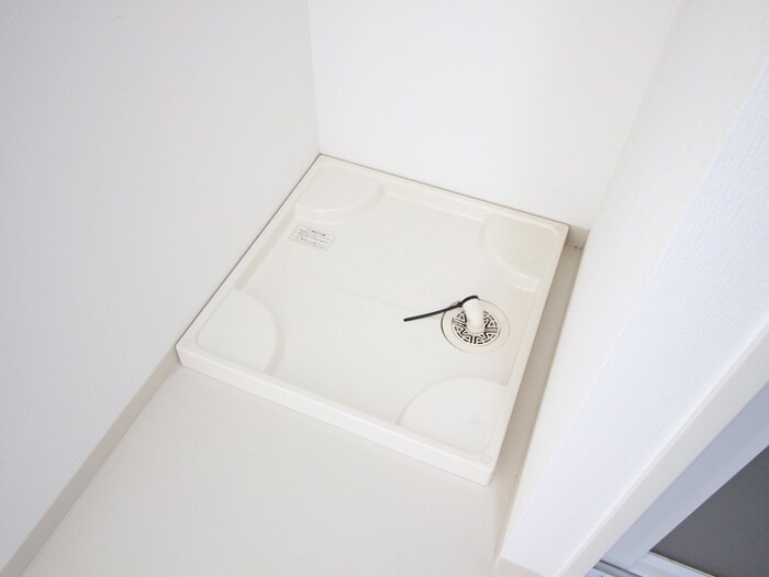 クリスタ京都の物件内観写真