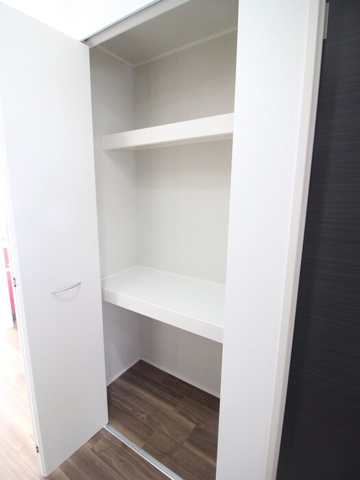 クリスタ京都の物件内観写真