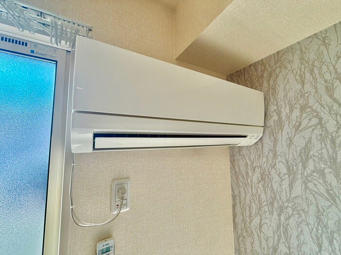 ヴァンベール　ｕの物件内観写真