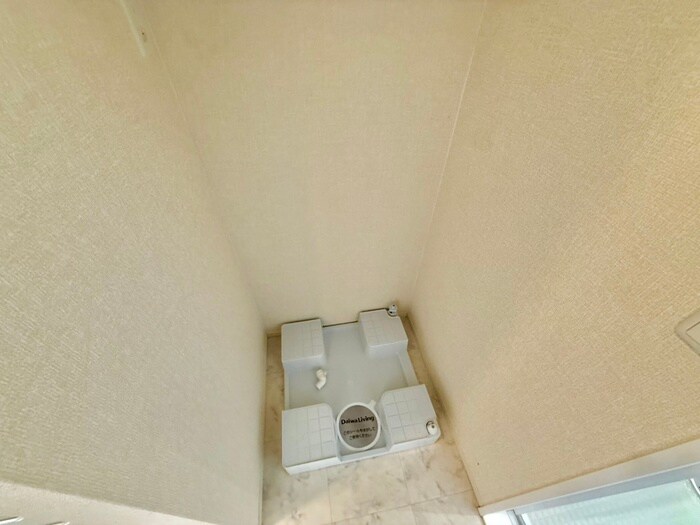 ヴァンベール　ｕの物件内観写真