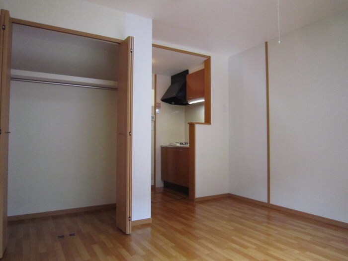 リ－ヴァ神石の物件内観写真