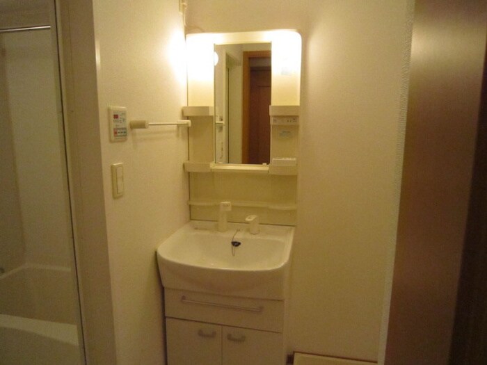 リ－ヴァ神石の物件内観写真