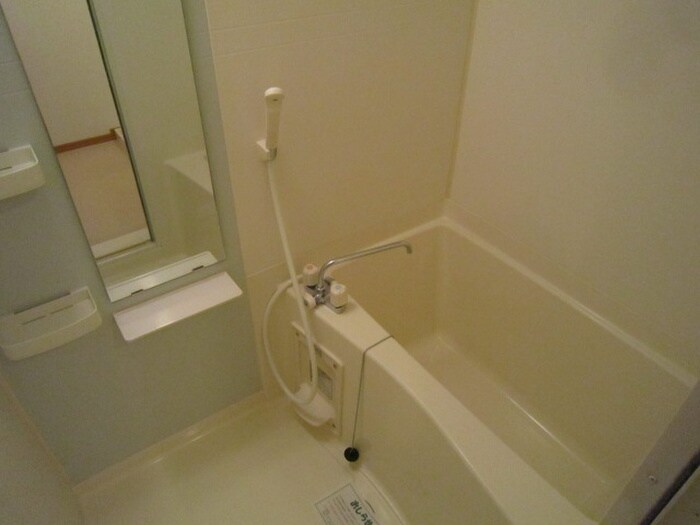 リ－ヴァ神石の物件内観写真