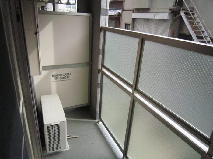 リ－ヴァ神石の物件内観写真