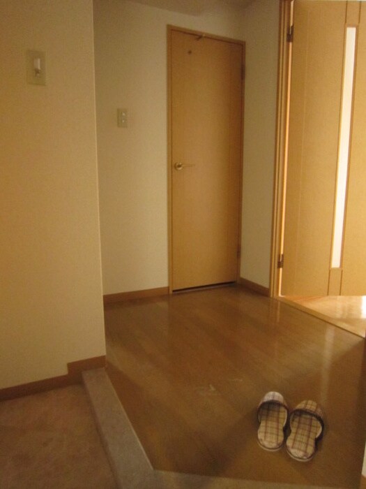 ＣＨＥＺＣＬＡＲＡの物件内観写真