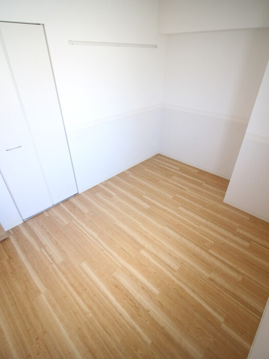 ハナミズキ福島の物件内観写真