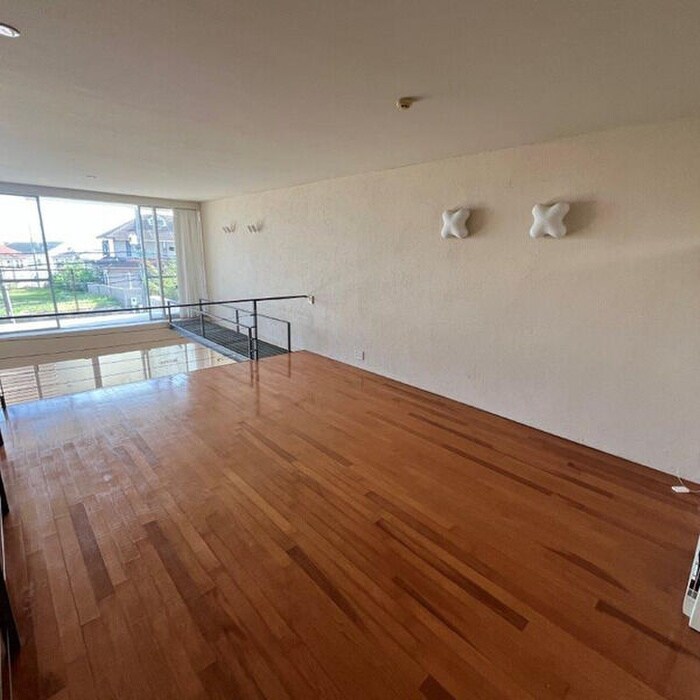 ゼファーヒル(101)の物件内観写真