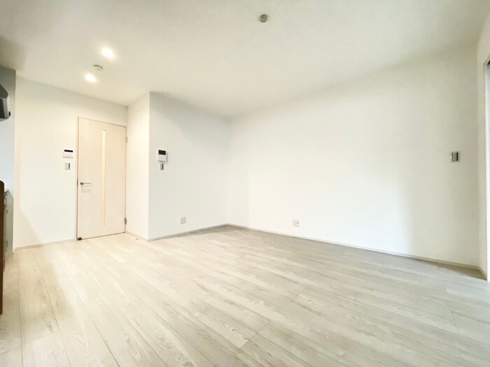 ネクスト伏見の物件内観写真