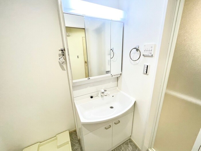 ネクスト伏見の物件内観写真