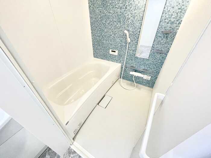 ネクスト伏見の物件内観写真