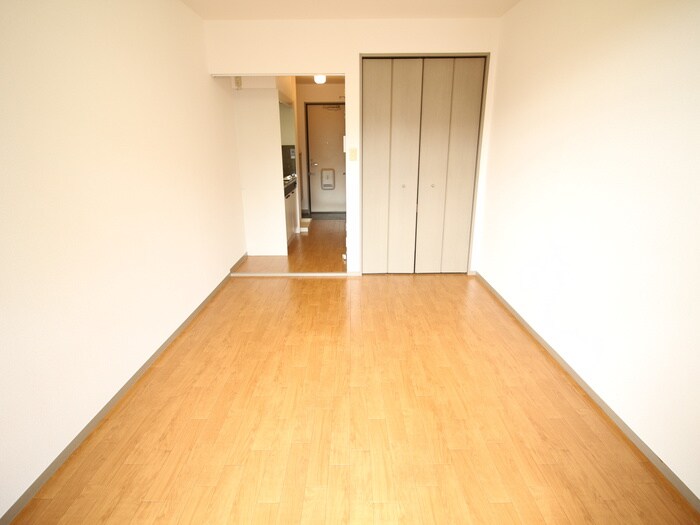 アルフレックス箕面の物件内観写真