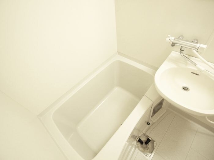 アルフレックス箕面の物件内観写真