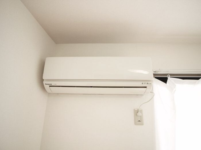 アルフレックス箕面の物件内観写真