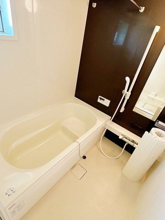 ラフィーネ徳庵の物件内観写真