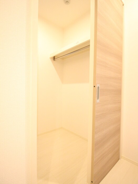 ラフィーネ徳庵の物件内観写真