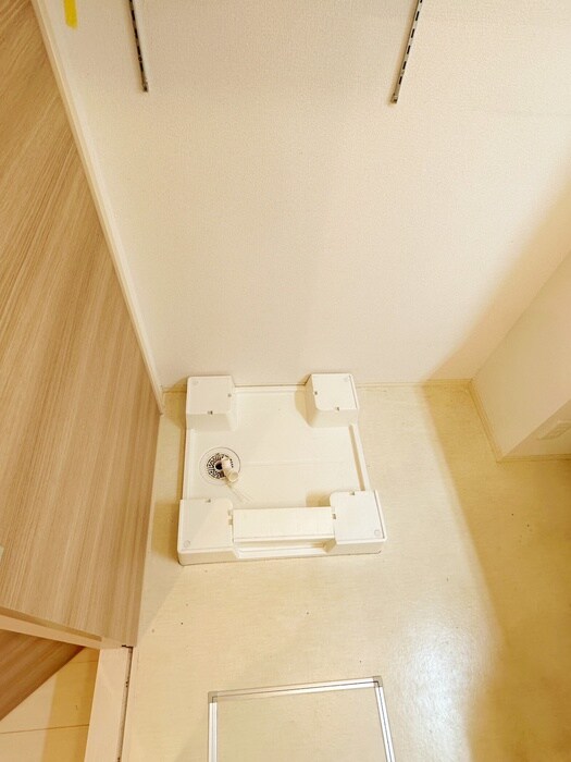 ラフィーネ徳庵の物件内観写真