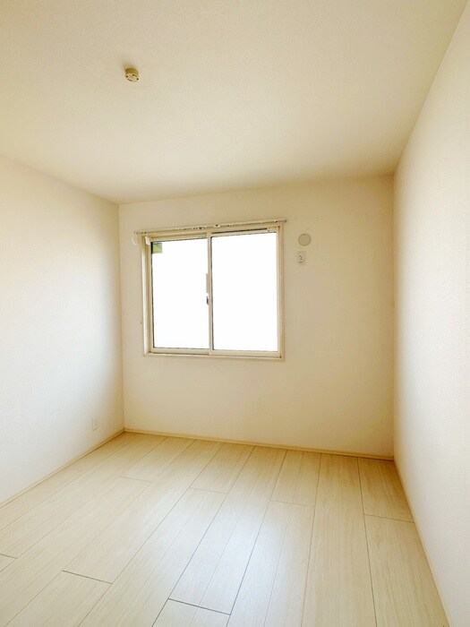 ラフィーネ徳庵の物件内観写真