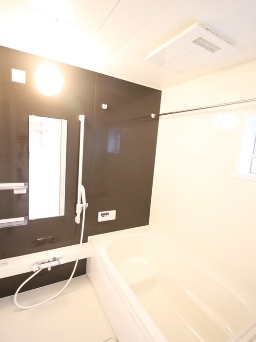 ラフィーネ徳庵の物件内観写真