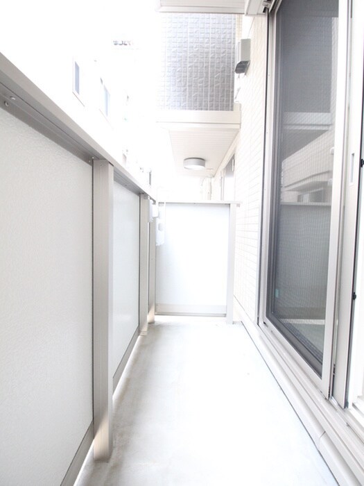 ラフィーネ徳庵の物件内観写真