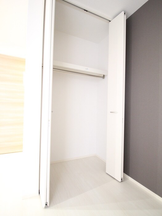 ラフィーネ徳庵の物件内観写真