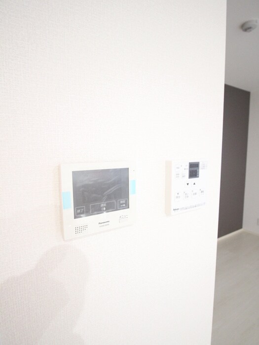 ラフィーネ徳庵の物件内観写真