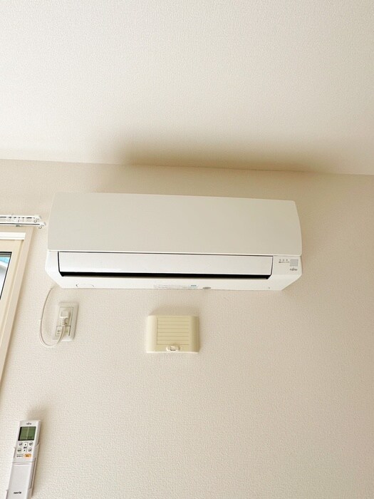 ラフィーネ徳庵の物件内観写真