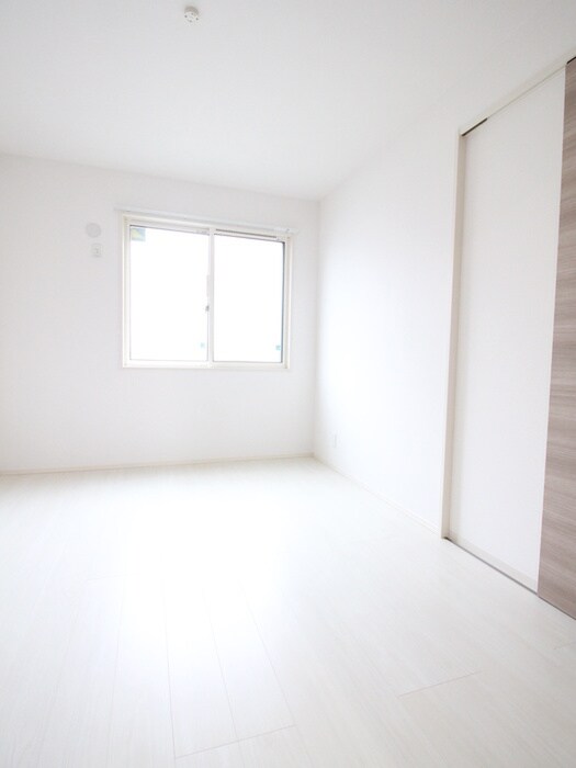 ラフィーネ徳庵の物件内観写真