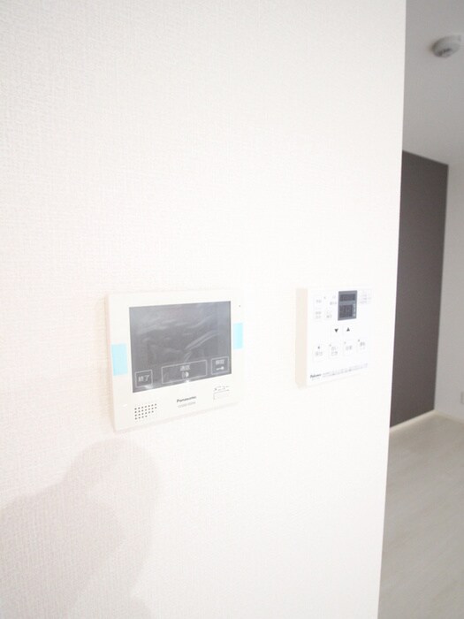 ラフィーネ徳庵の物件内観写真