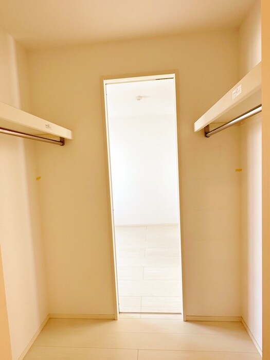 ラフィーネ徳庵の物件内観写真