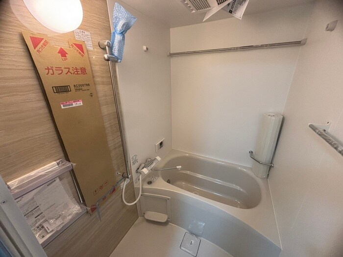 STABLE SHOJIHIGASHI (ｽﾃｰﾌﾞﾙ小の物件内観写真