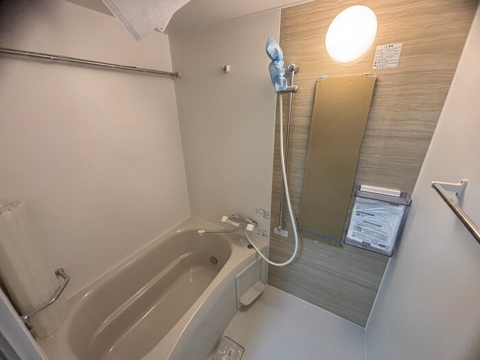 STABLE SHOJIHIGASHI (ｽﾃｰﾌﾞﾙ小の物件内観写真