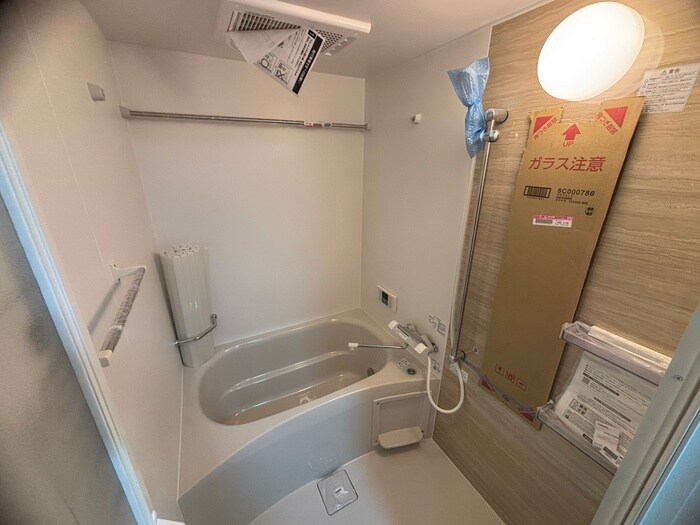 STABLE SHOJIHIGASHI (ｽﾃｰﾌﾞﾙ小の物件内観写真