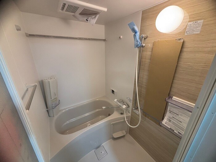 STABLE SHOJIHIGASHI (ｽﾃｰﾌﾞﾙ小の物件内観写真