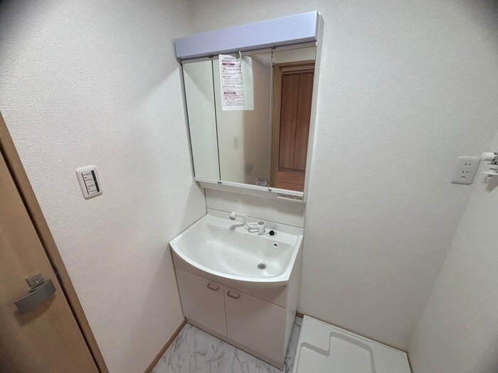 STABLE SHOJIHIGASHI (ｽﾃｰﾌﾞﾙ小の物件内観写真