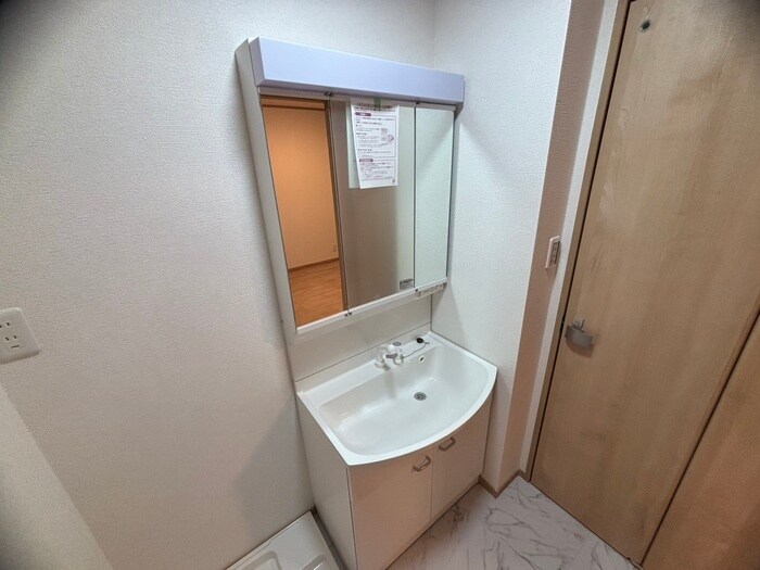 STABLE SHOJIHIGASHI (ｽﾃｰﾌﾞﾙ小の物件内観写真