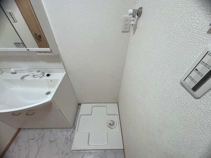 STABLE SHOJIHIGASHI (ｽﾃｰﾌﾞﾙ小の物件内観写真