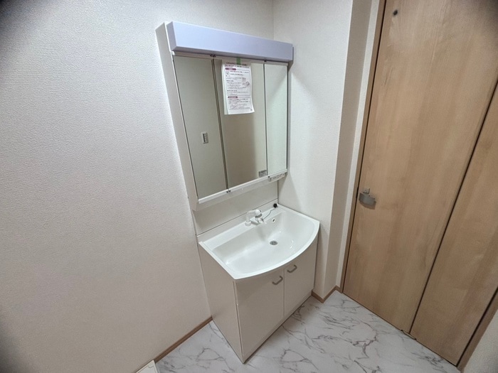 STABLE SHOJIHIGASHI (ｽﾃｰﾌﾞﾙ小の物件内観写真