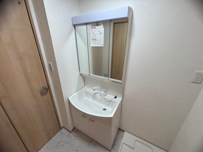 STABLE SHOJIHIGASHI (ｽﾃｰﾌﾞﾙ小の物件内観写真