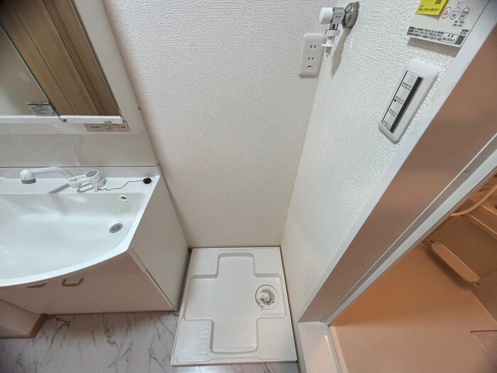 STABLE SHOJIHIGASHI (ｽﾃｰﾌﾞﾙ小の物件内観写真