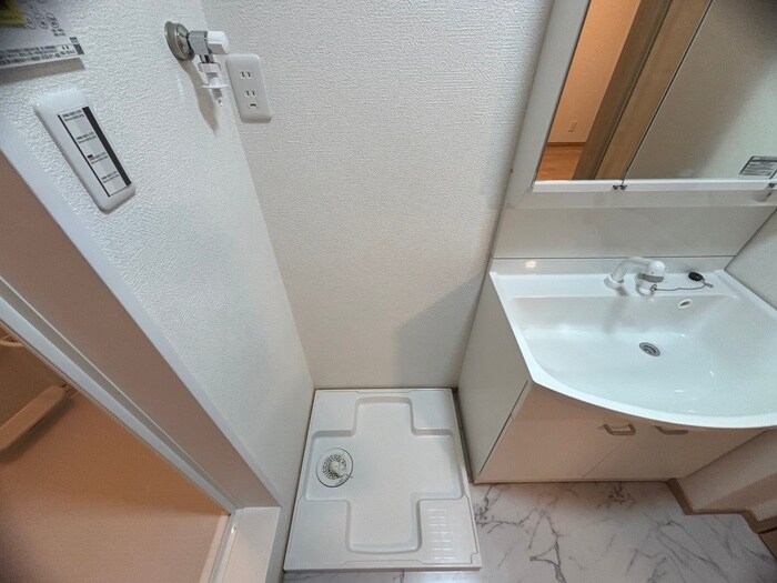 STABLE SHOJIHIGASHI (ｽﾃｰﾌﾞﾙ小の物件内観写真