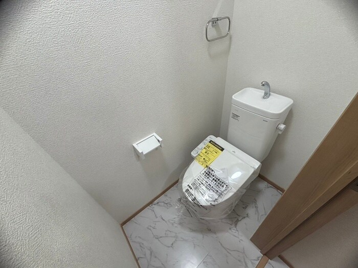 STABLE SHOJIHIGASHI (ｽﾃｰﾌﾞﾙ小の物件内観写真