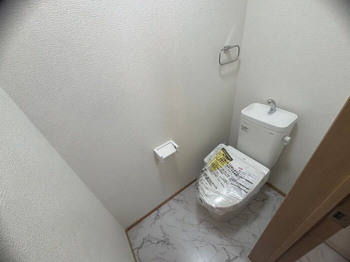 STABLE SHOJIHIGASHI (ｽﾃｰﾌﾞﾙ小の物件内観写真